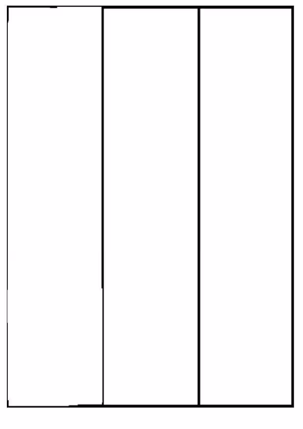 Bandeiras imprimir01 para colorir — desenho para imprimir