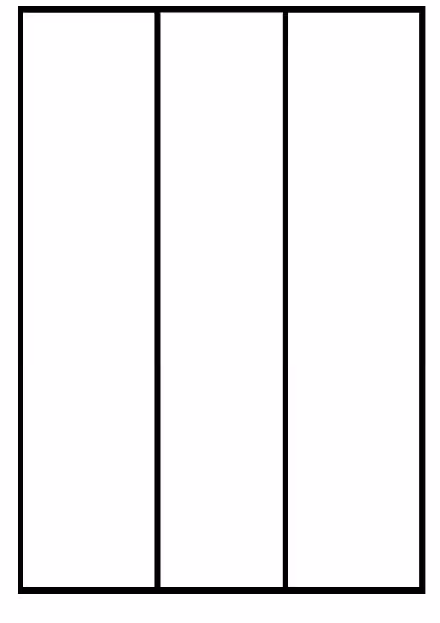 Bandeiras imprimir05 para colorir — desenho para imprimir
