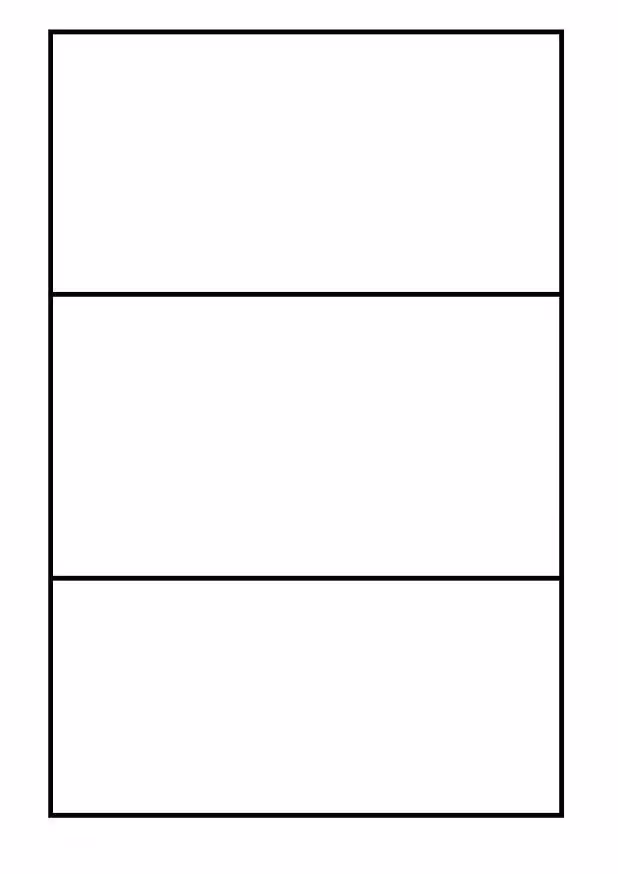 Bandeiras imprimir08 para colorir — desenho para imprimir