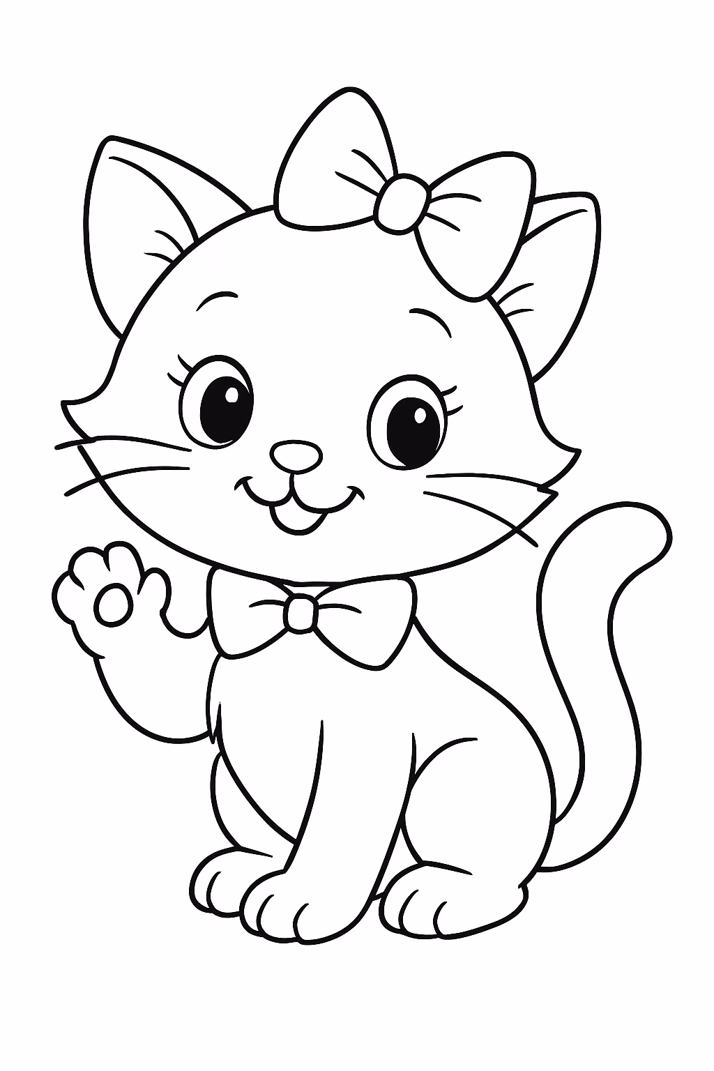 Iguais as colecoes de papel de carta antigo para colorir — desenho para imprimir