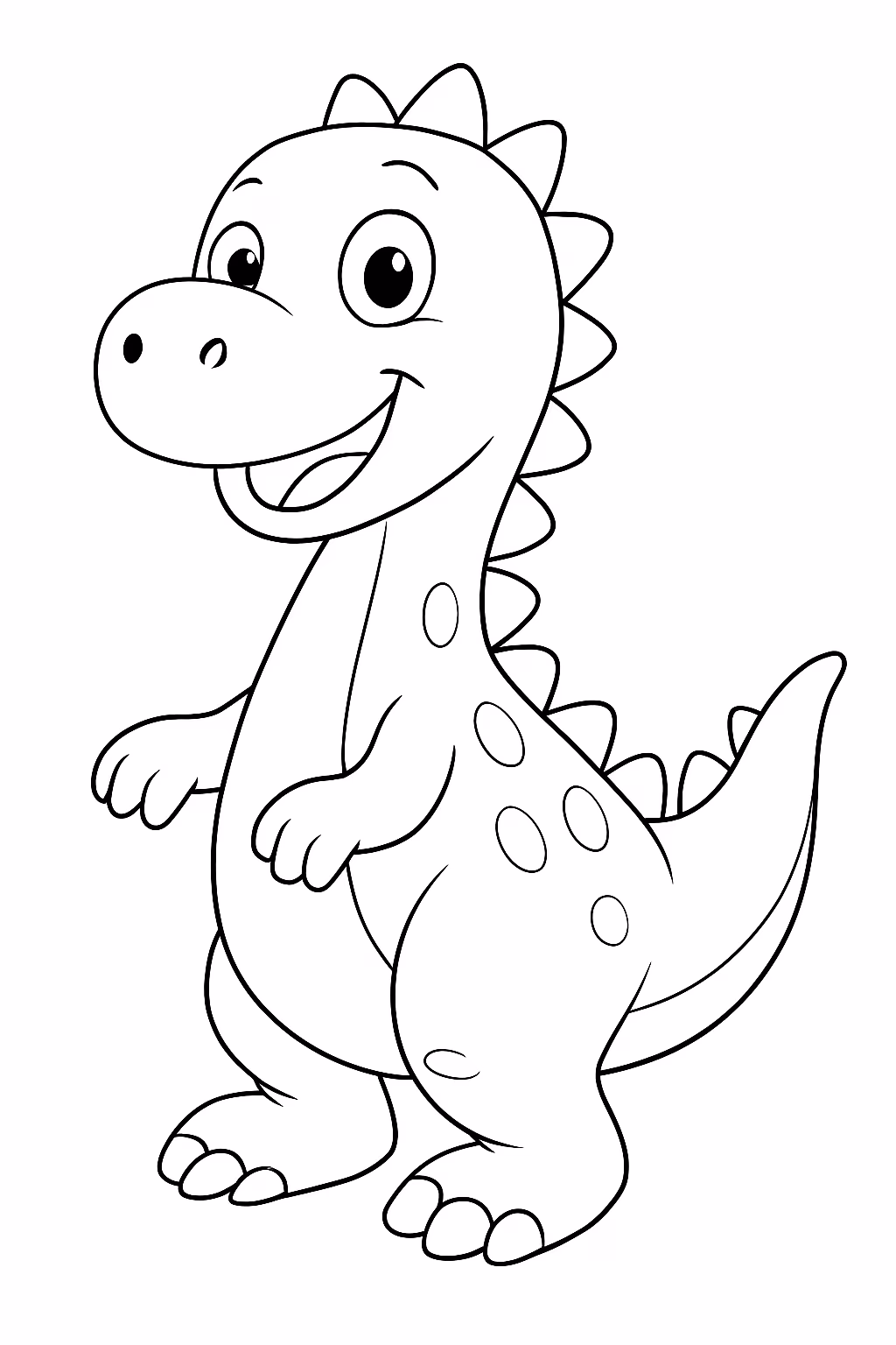Ffftdrdfdgdfdfdfffgd para colorir — desenho para imprimir