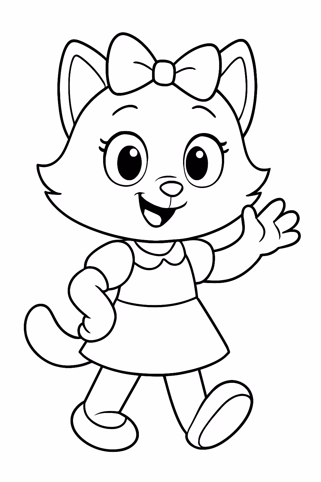 Kjfhjadyfrthe para colorir — desenho para imprimir