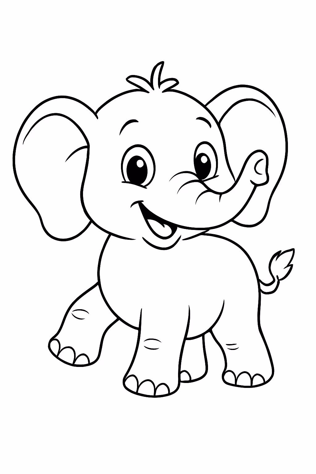 Nfhej para colorir — desenho para imprimir