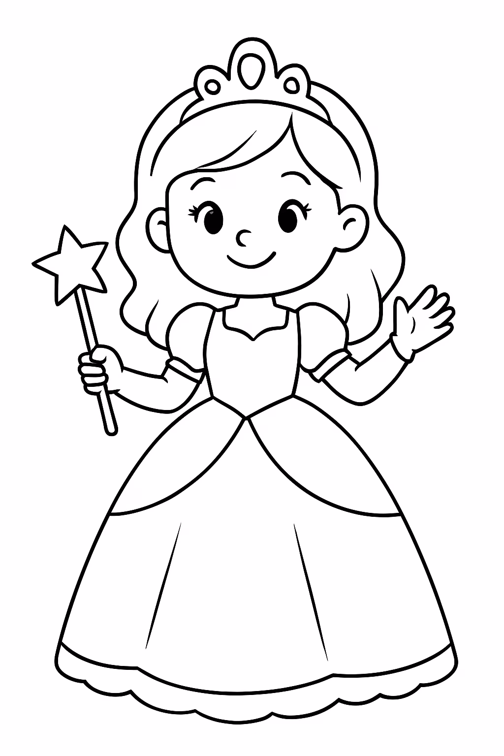 Atividade numero para colorir — desenho para imprimir