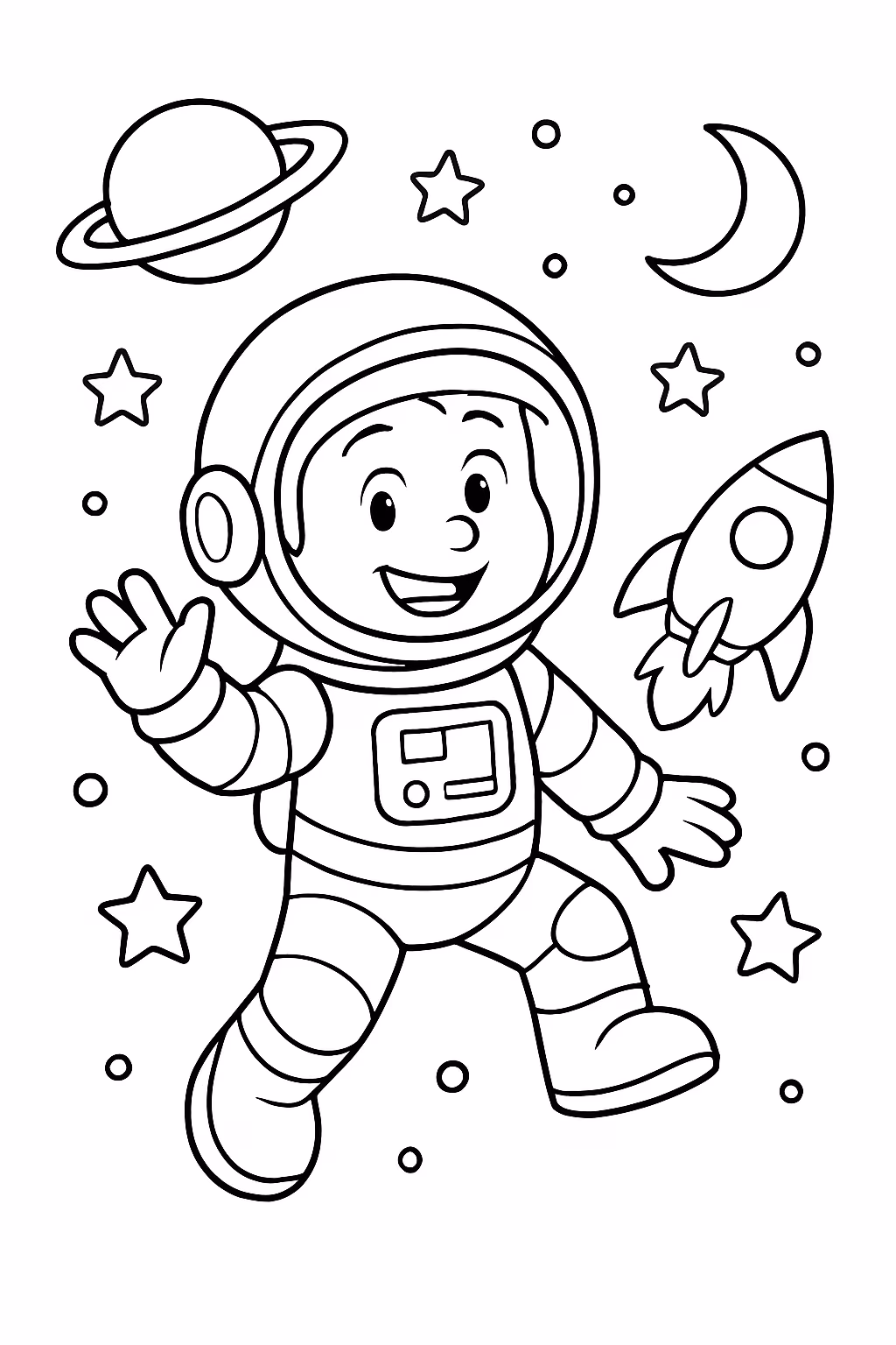Atividades ltdah para colorir — desenho para imprimir