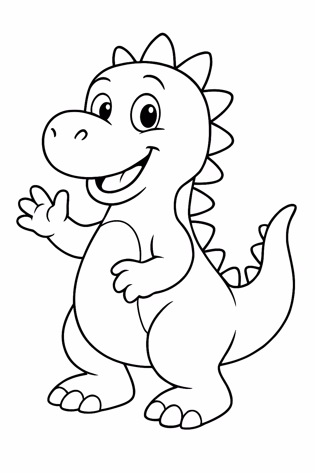 Gscl rftvodrikjtgy8bilrtj6hyigrfhe para colorir — desenho para imprimir
