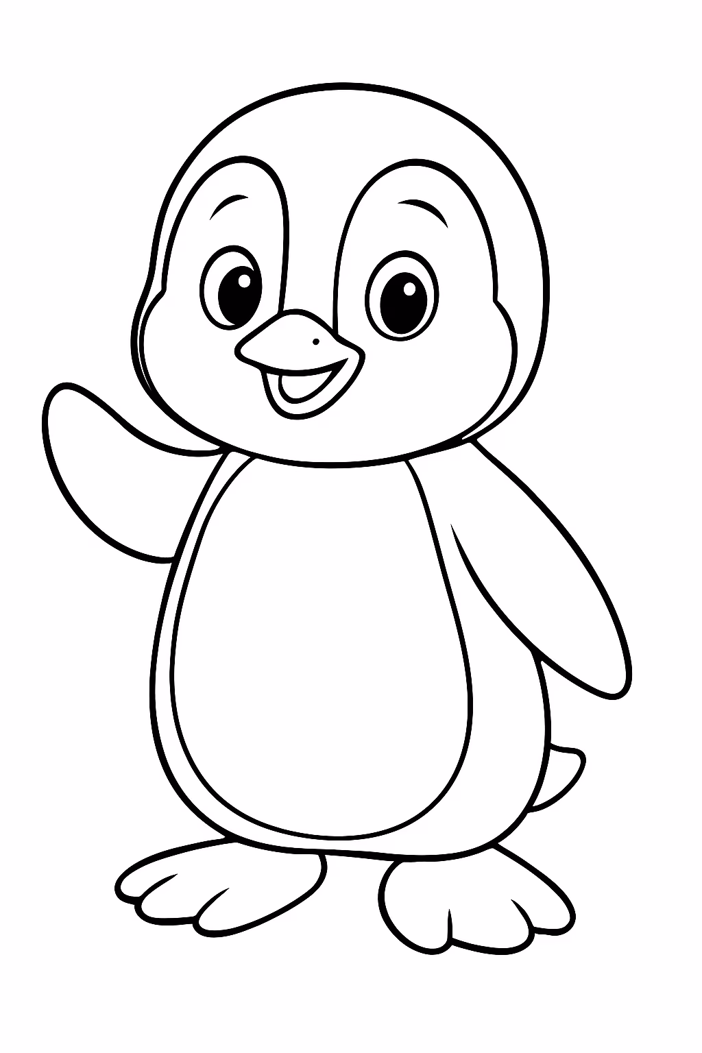 Letras do nome para colorir — desenho para imprimir