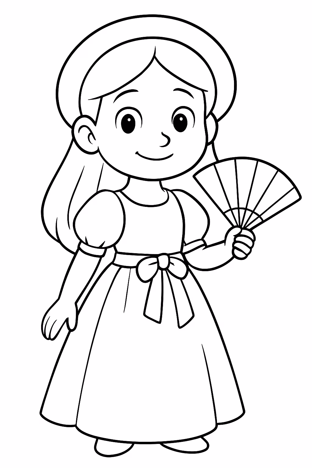Maria clara coloque o nome para colorir — desenho para imprimir