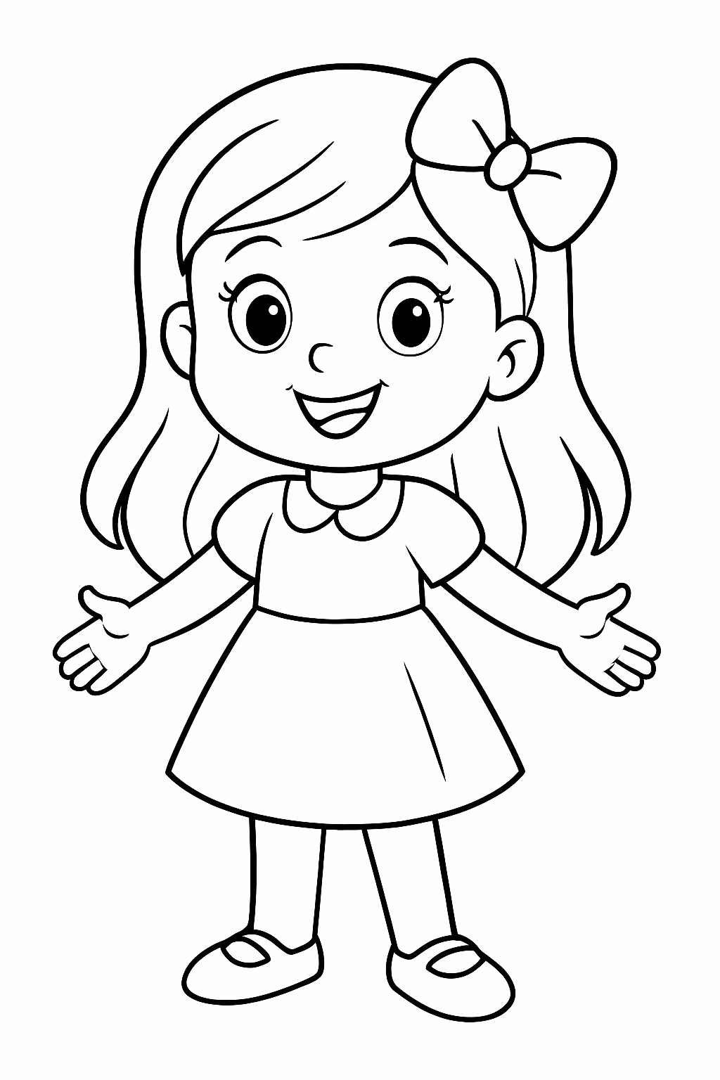 Nome alice beatriz para colorir — desenho para imprimir