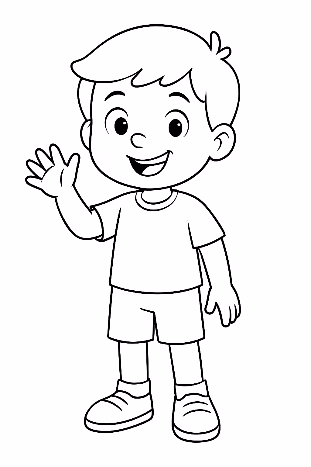 Nome joao bernardo para colorir — desenho para imprimir