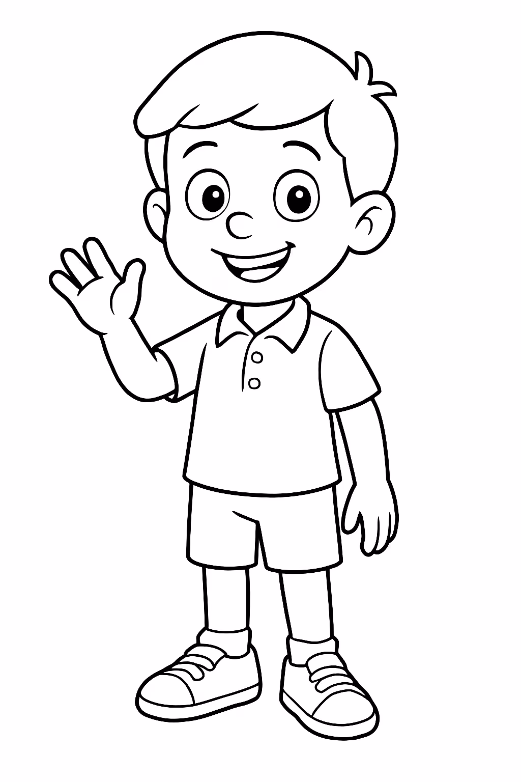 Nome jose filipe lopes do carmo para colorir — desenho para imprimir