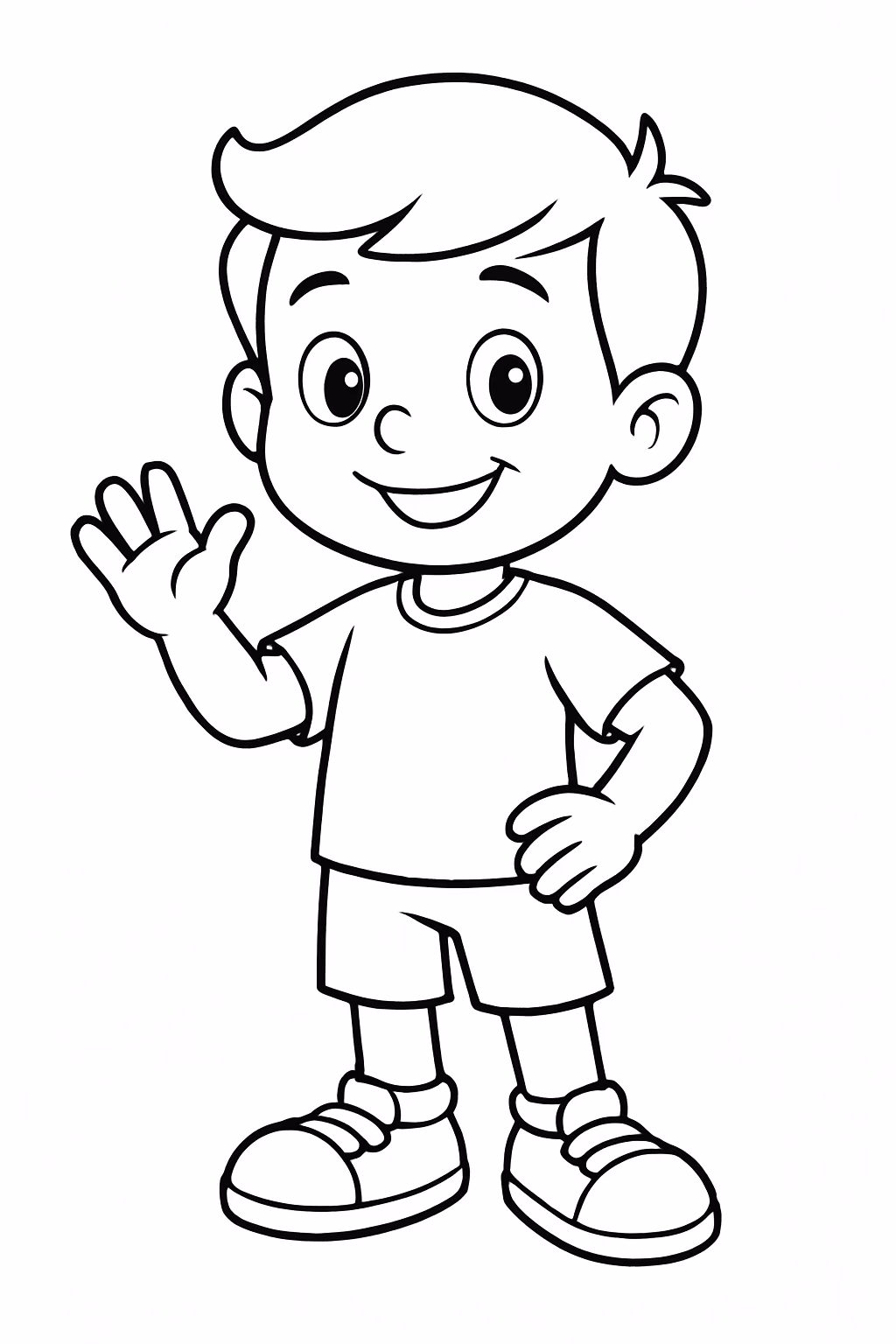 Nome jose guilherme couto silva caligrafia para colorir — desenho para imprimir