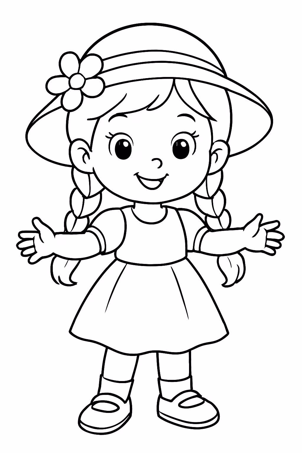 Nome maria alice para colorir — desenho para imprimir