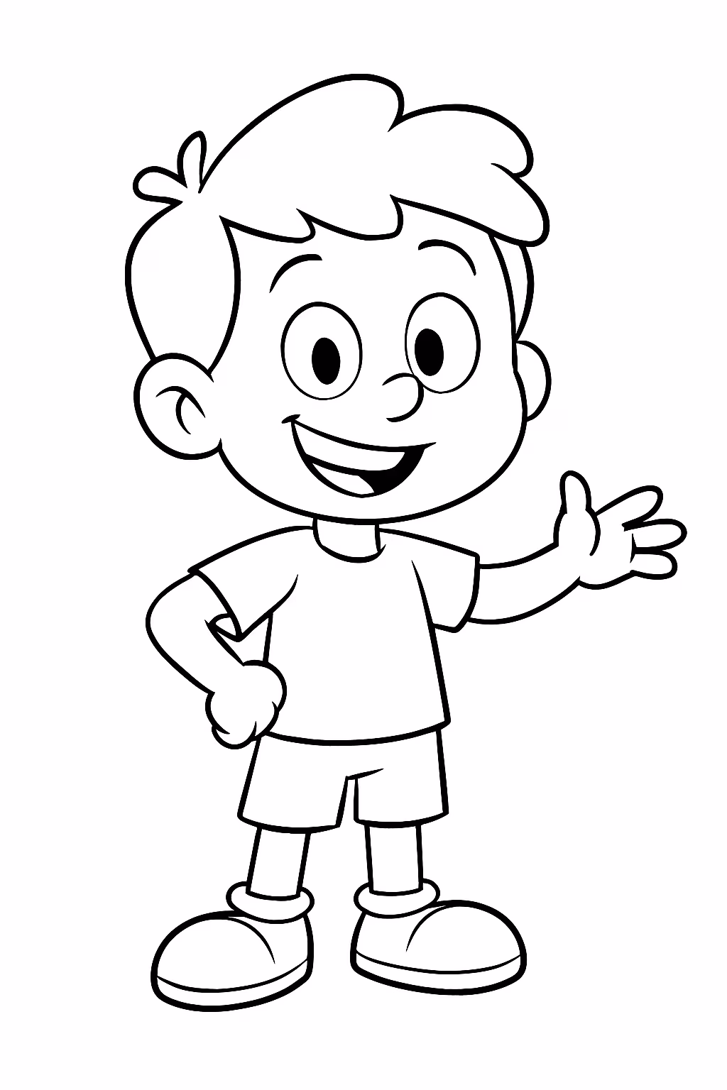 Nome pedro para colorir — desenho para imprimir