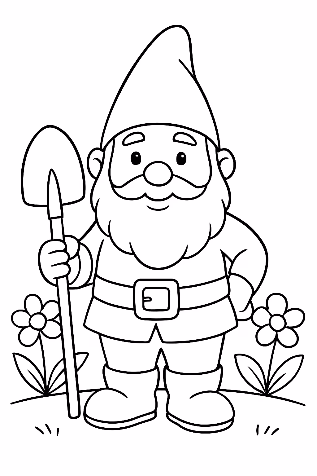 Nomes para colorir — desenho para imprimir