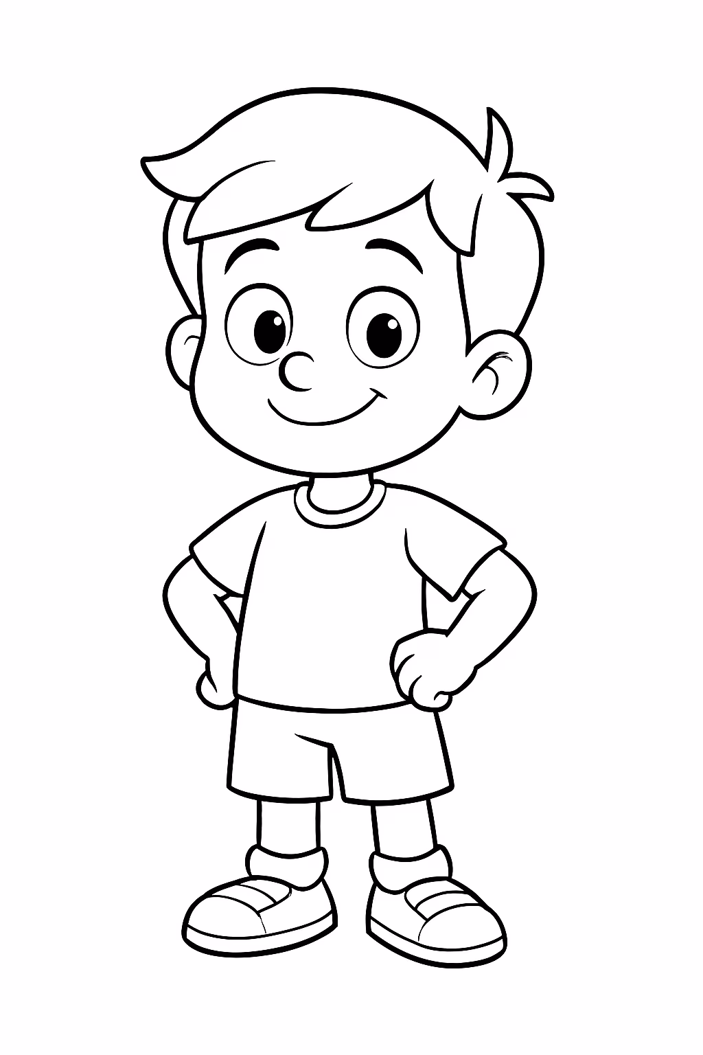 O nome jose filipe lopes do carmo para colorir — desenho para imprimir